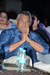 Mama Manchu Alludu Kanchu Movie Audio Launch